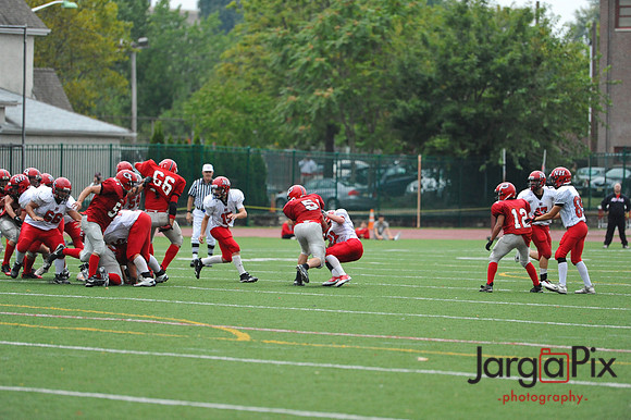 CP_Football_2010_vs_NH-088