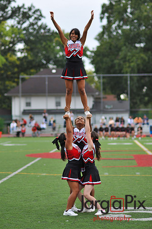 CP_Football_2010_vs_NH-065