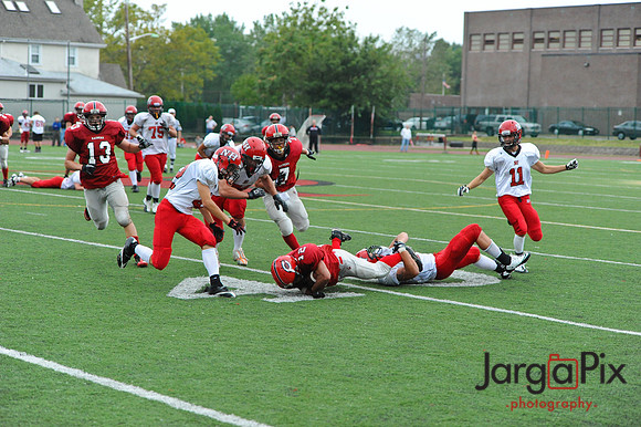 CP_Football_2010_vs_NH-136
