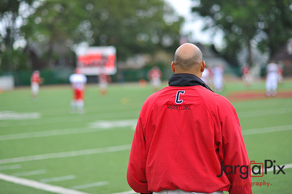 CP_Football_2010_vs_NH-036