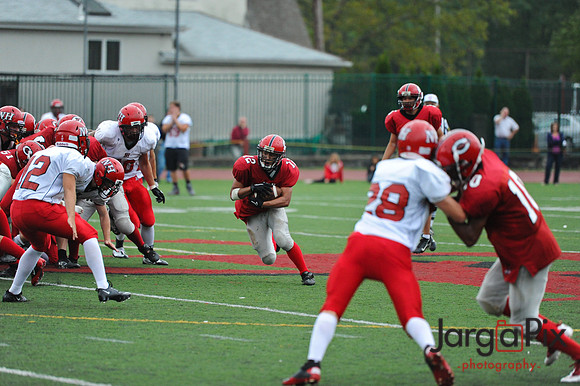 CP_Football_2010_vs_NH-128