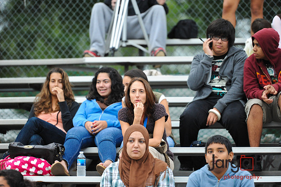 CP_Football_2010_vs_NH-151