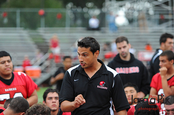 CP_Football_2010_vs_NH-162