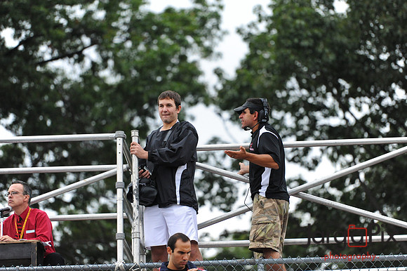 CP_Football_2010_vs_NH-093