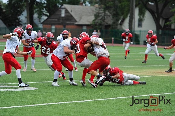 CP_Football_2010_vs_NH-021