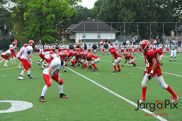CP_Football_2010_vs_NH-104