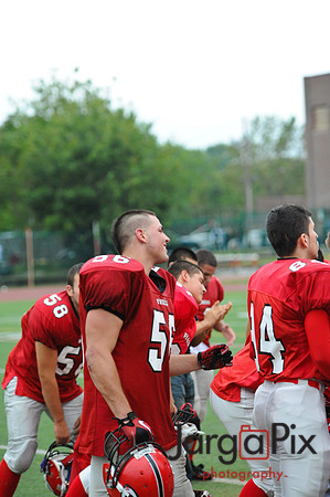 CP_Football_2010_vs_NH-167