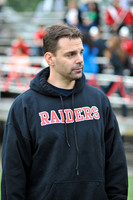 CP_Football_2010_vs_NH-011
