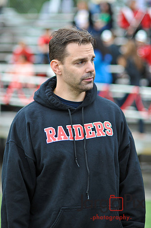 CP_Football_2010_vs_NH-011