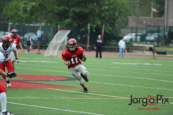 CP_Football_2010_vs_NH-139