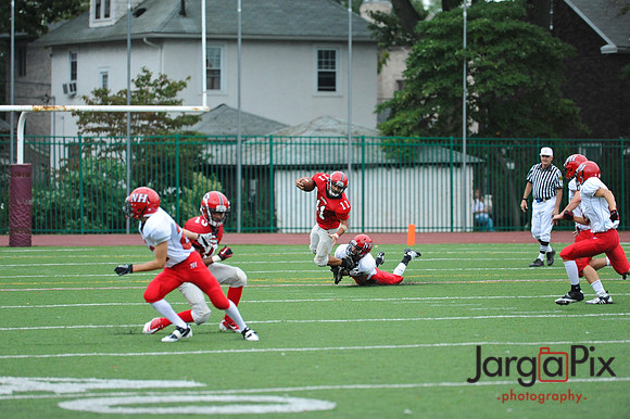 CP_Football_2010_vs_NH-086