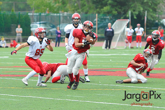 CP_Football_2010_vs_NH-112