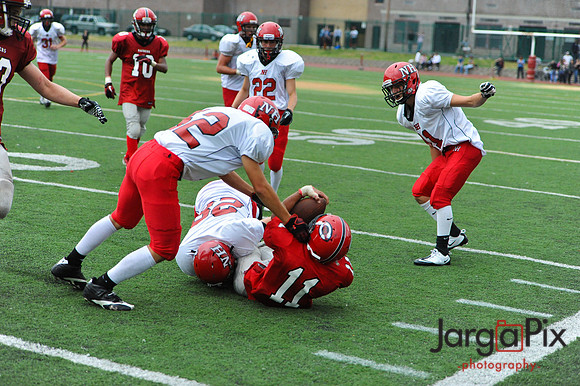 CP_Football_2010_vs_NH-148