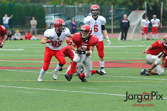 CP_Football_2010_vs_NH-114