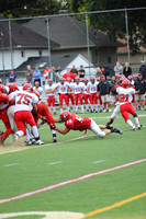 CP_Football_2010_vs_NH-016