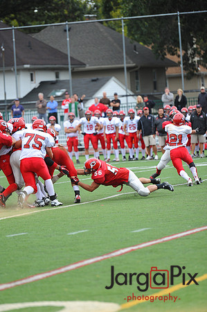 CP_Football_2010_vs_NH-016