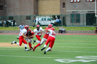 CP_Football_2010_vs_NH-008