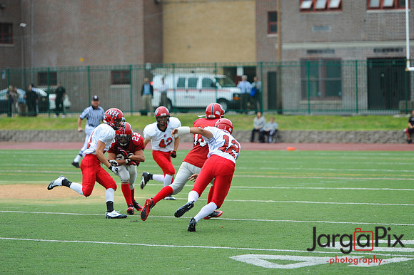 CP_Football_2010_vs_NH-008