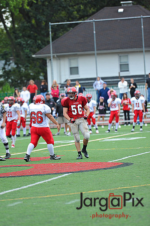 CP_Football_2010_vs_NH-085