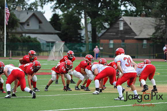 CP_Football_2010_vs_NH-046