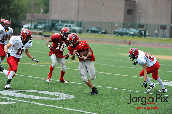 CP_Football_2010_vs_NH-143