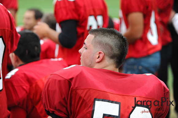 CP_Football_2010_vs_NH-164