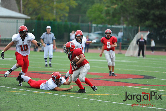 CP_Football_2010_vs_NH-130