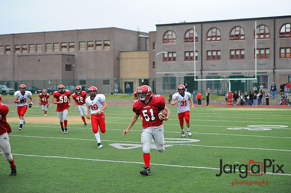 CP_Football_2010_vs_NH-099