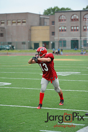 CP_Football_2010_vs_NH-103
