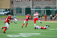 CP_Football_2010_vs_NH-010