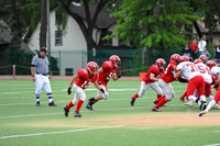 CP_Football_2010_vs_NH-018
