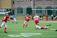 CP_Football_2010_vs_NH-009