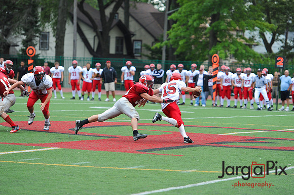 CP_Football_2010_vs_NH-080