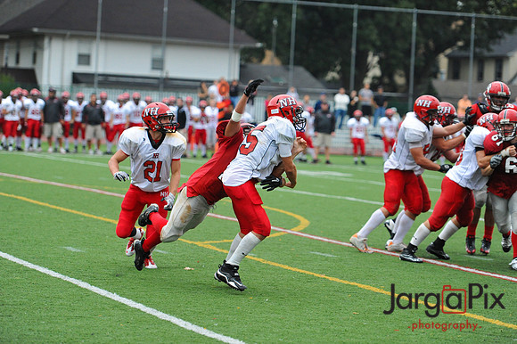 CP_Football_2010_vs_NH-109