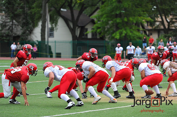 CP_Football_2010_vs_NH-040