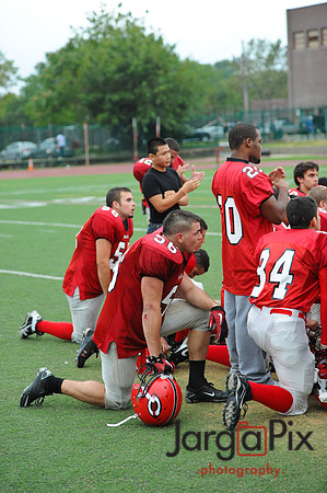 CP_Football_2010_vs_NH-166