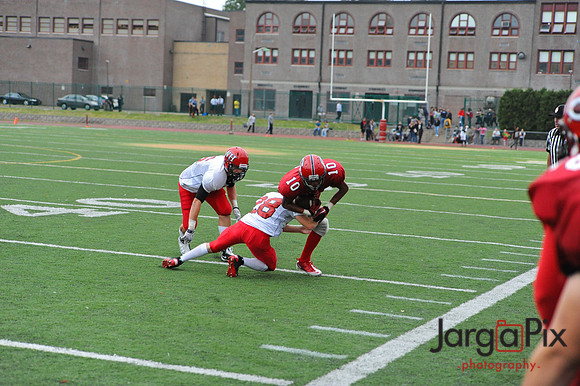 CP_Football_2010_vs_NH-118