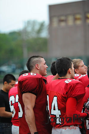 CP_Football_2010_vs_NH-168