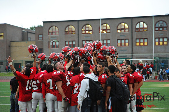 CP_Football_2010_vs_NH-174