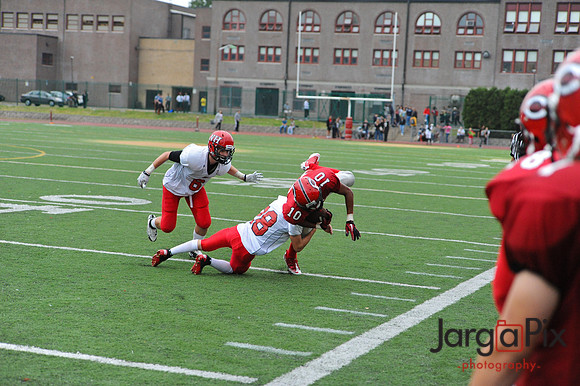 CP_Football_2010_vs_NH-119