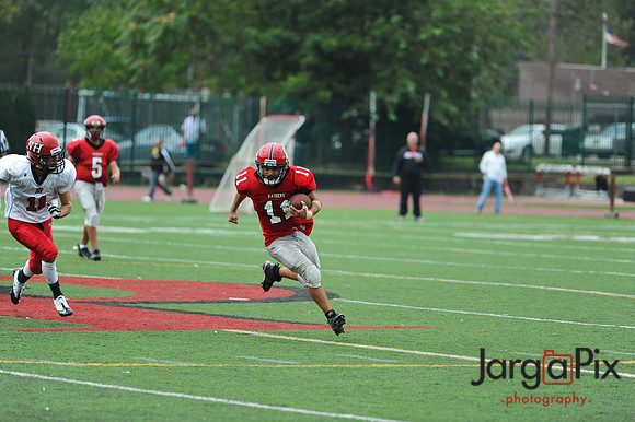 CP_Football_2010_vs_NH-138