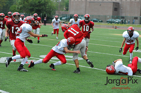 CP_Football_2010_vs_NH-147