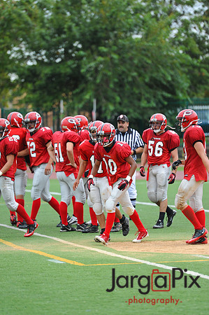 CP_Football_2010_vs_NH-033