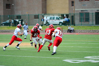 CP_Football_2010_vs_NH-007