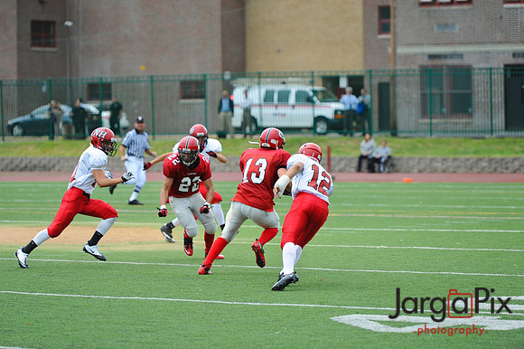 CP_Football_2010_vs_NH-007