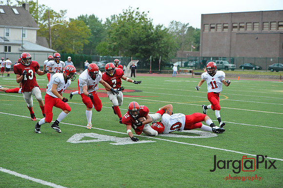CP_Football_2010_vs_NH-135