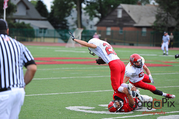 CP_Football_2010_vs_NH-038