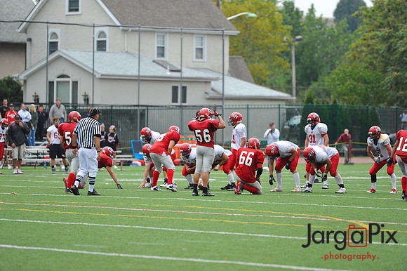 CP_Football_2010_vs_NH-087
