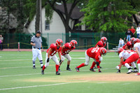 CP_Football_2010_vs_NH-017