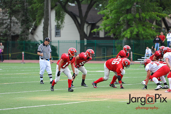 CP_Football_2010_vs_NH-017
